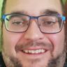 Profil de Girel, 19 ans, Gay Suisse à Glis