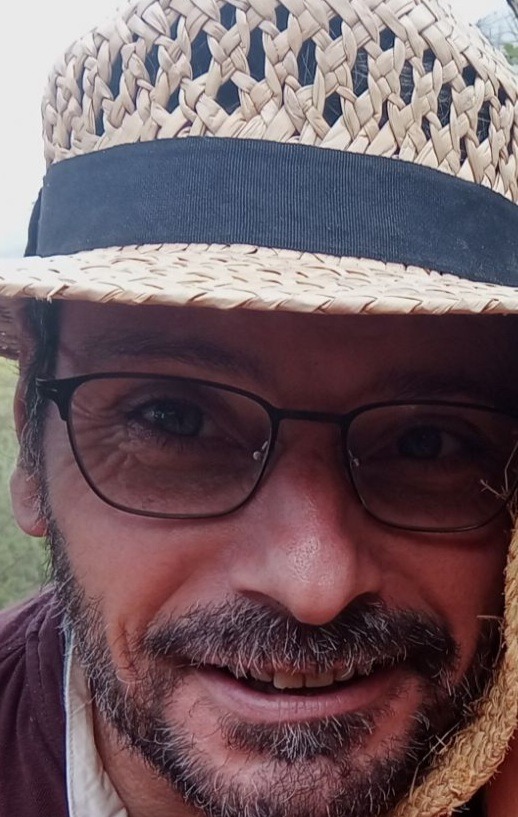 Profil de Allane, 54 ans, Gay Suisse à Schwarzenbach SG
