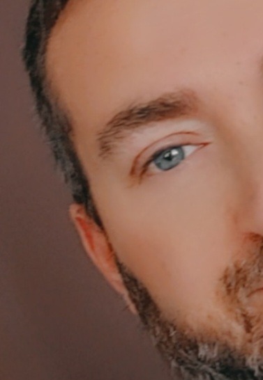 Profil de Redouan, 46 ans, Gay Suisse à Münchwilen TG