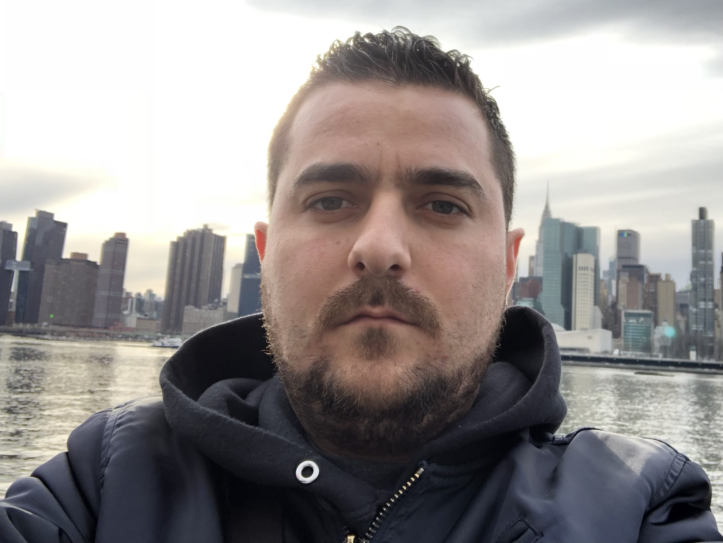 Profil de Célian, 55 ans, Gay Suisse à Longirod