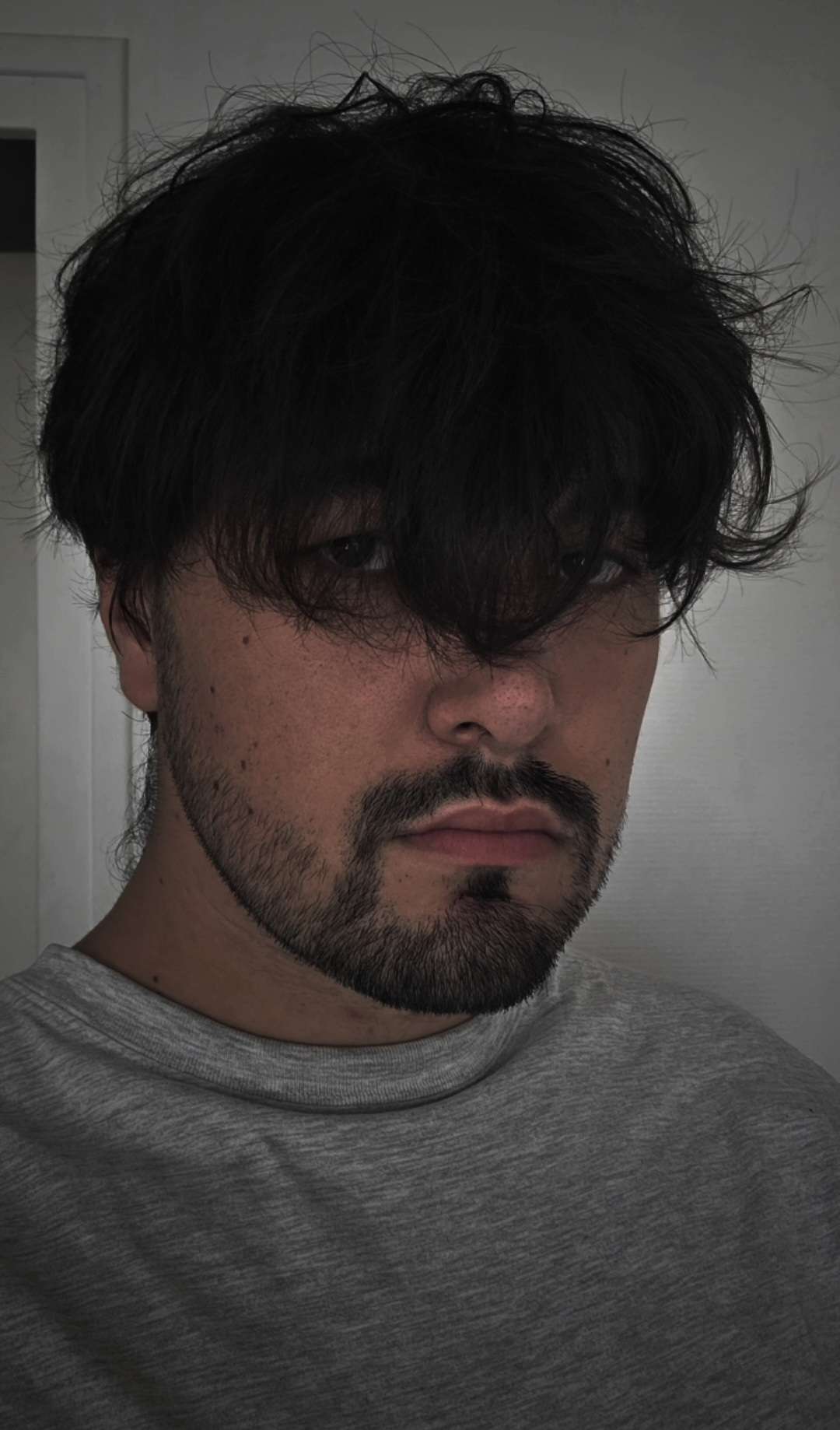 Profil de Mailo, 25 ans, Gay Suisse à Morat