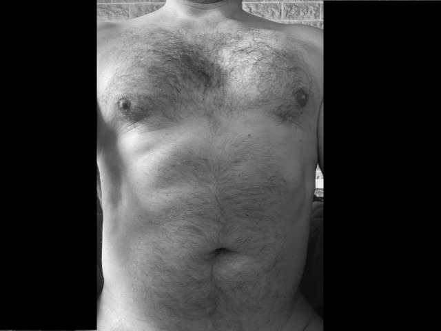 Profil de Clint, 40 ans, Gay Suisse à Marbach SG